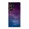 Odolný obal Mobiwear Elite Pro - Samsung Galaxy S23 Ultra - E147E Mlhovina (Odolné pouzdro, obal kryt Mobiwear Elite Pro - maximální ochrana mobilu, zesílené hrany, přesné výřezy, pohodlné držení, odo