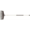FISKARS 1019606