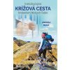 Krížová cesta