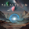 Paralydium - Universe Calls [CD]