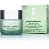 Pleťový krém Clinique Redness Solutions Daily Relief Cream 50 ml (20714297923)