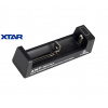 Xtar ANT MC1 Plus USB-C Univerzálna nabíjačka pre Li-ion 3,6/ 3,7V akumulátory