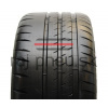 Michelin Pilot Sport Cup 2 245/35 R20 95Y