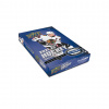 2021-22 Upper Deck Series 2 Hockey Hobby Box