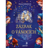 Zázrak o Vánocích