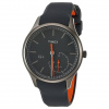 Pánské hodinky - ORIGINÁLNE HODINKY TIMEX TW2P95000 S BALENÍM (Pánské hodinky - ORIGINÁLNE HODINKY TIMEX TW2P95000 S BALENÍM)