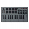 AKAI MPK mini MK3