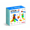 Magformers Stick-O Rybaření