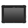 HONEYWELL RT10W Windows 10in Tablet/8GB/128GB/WLAN / (RT10W-L00-17C12S0E)