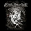 Blind Guardian - Deliver US From Evil / Single [CD]