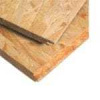 OSB doska Superfinish Eco - 15mm