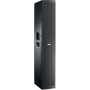 FBT CLA 406.2A