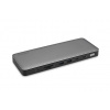 Kensington SD5760T K34110EU