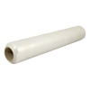 Stretch fólia transparent 23mic/500mm 1,6 kg