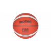 MOLTEN B7G2000 BASKETBALOVÝ MÍČ VEL. 7