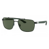 Ray-ban RB3701 002/71