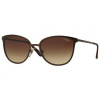 Vogue VO4002S 934S13