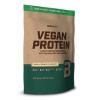 BioTech USA Vegan Protein 500 g