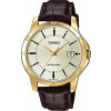 Casio MTP-V004GL-9A