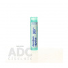 Aconitum Napellus gra.1 x 4 g 200CH