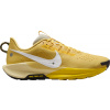 Trailové topánky Nike Pegasus Trail 5 dv3864-700 Veľkosť 48,5 EU | 13 UK | 14 US | 32 CM