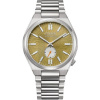Citizen Tsuyosa NK5010-51X