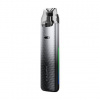 VooPoo Vmate i2 Pod Kit Barva: Space Grey