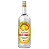 Old Herold Hruškovica Williams 45% 0,7 l (čistá fľaša)