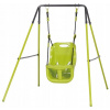 Sedadlo Marimex 118 x 146 x 97 cm