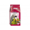Versele-Laga Prestige Parrots krmivo pre veľké papagáje 3kg