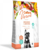 Calibra Verve GF Junior M&L Chicken & Duck 2kg