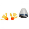 Speedminton Speeder Heli 2 ks