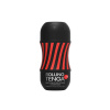 TENGA Masturbátor Rolling Gyro Roller Cup Strong