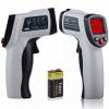 Pyrometer Benetech GM550F