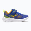 Tenisky JOMA HORIZON JR 2504 royal TOP AKCIA!-ihneď