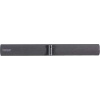 Lenovo Network Terminal | ThinkSmart Bar 180