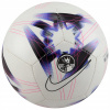 Lopta nike skills fb2986-101 - veľ. 1