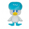 Pokémon Quaxly 20cm