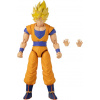 Bandai dragon ball dragon S