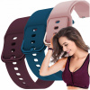 Pásik ChronSmarta pre Xiaomi 22 mm, viacfarebný