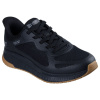 Pánska športová obuv Skechers BOBS SQUAD 4 118423 BBK 45