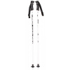 Merco Funky JR juniorské zjazdové palice 105cm