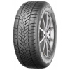 Dunlop 235/55 R19 WINTER SPORT 5 SUV 105V XL 3PMSF