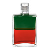 Aura-Soma Products Ltd Maid Marion flakón 28 Aura -Soma