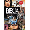 Biblia – príbeh vykúpeni… (David C Cook)