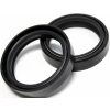 Tesniace prvky lag KAWASAKI KX 125 250 1989-2001