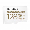 SanDisk microSDXC 128 GB SDSQQVR-128G-GN6IA
