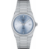 Tissot PRX 35mm Quartz T137.210.11.351.00, oficiálna záruka Autorizovaného servisu