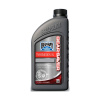 Bel-ray Prevodový olej Bel-Ray GEAR SAVER TRANSMISSION OIL 75W 1 l