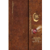 The Secret - Dankbarkeitsbuch (Rhonda Byrne,Judith Elze)(Pevná)
